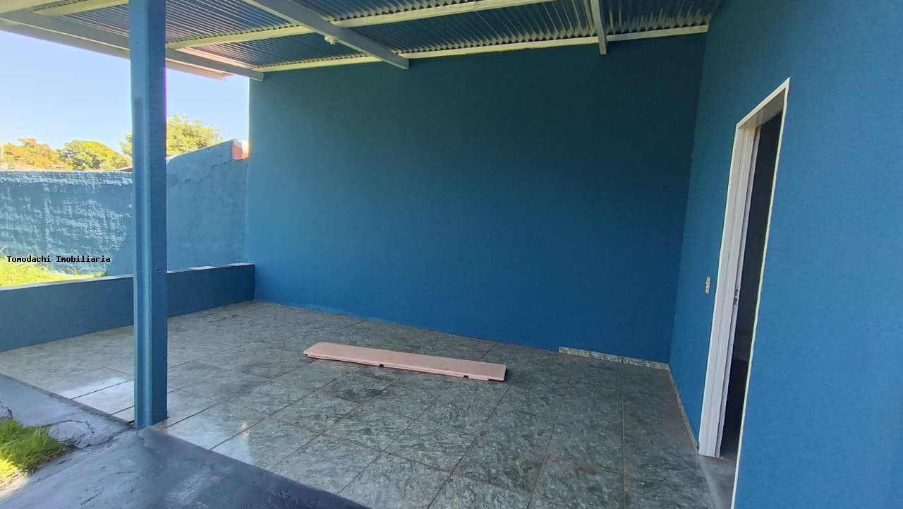 Casa, 5 quartos, 330 m² - Foto 21