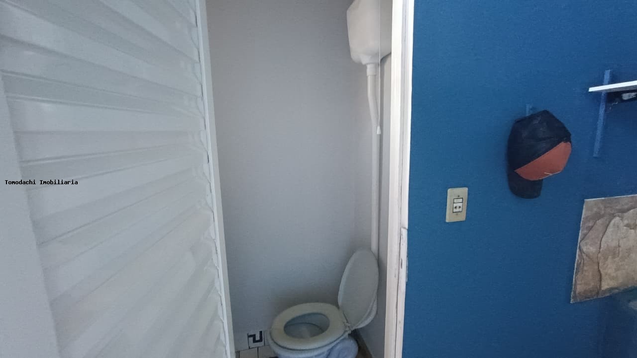 Casa, 5 quartos, 330 m² - Foto 24