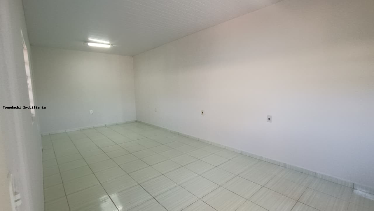 Casa, 5 quartos, 330 m² - Foto 19