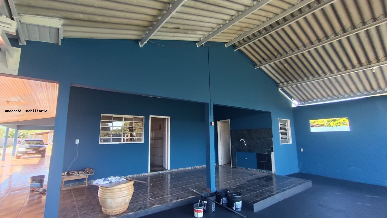 Casa, 5 quartos, 330 m² - Foto 23