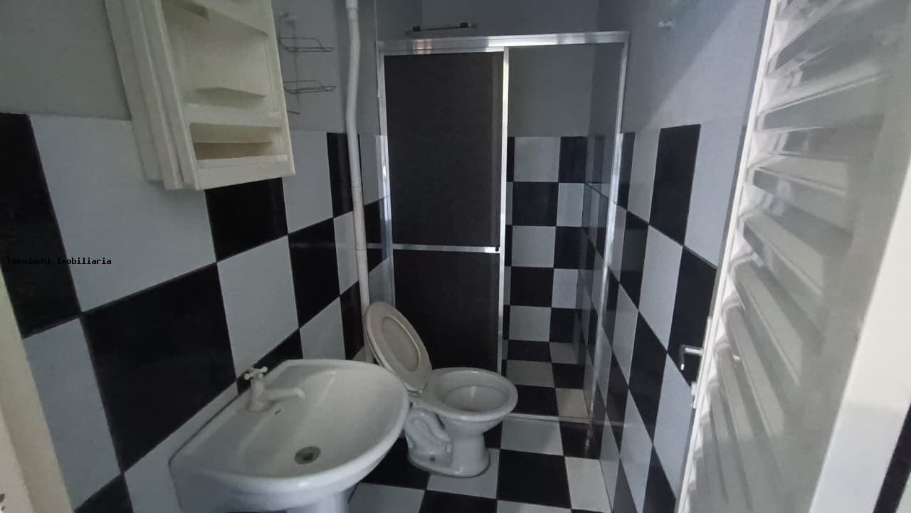 Casa, 5 quartos, 330 m² - Foto 26