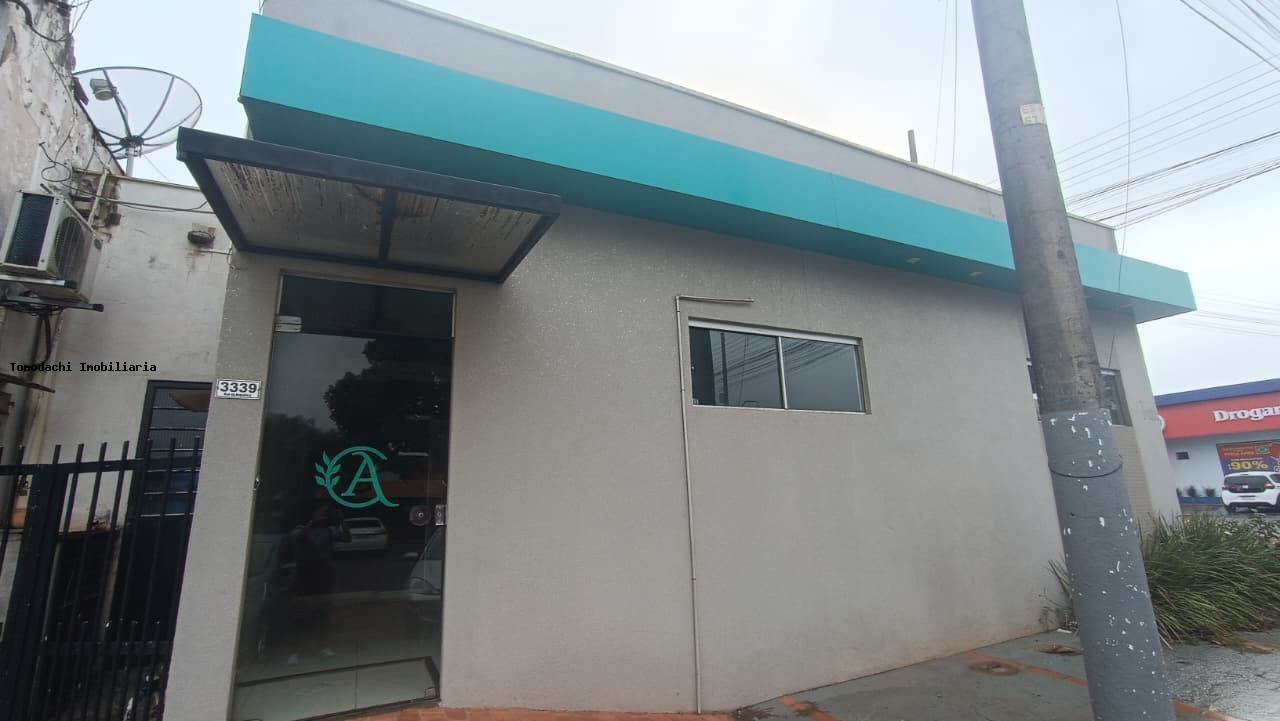 Sala-Conjunto, 100 m² - Foto 1