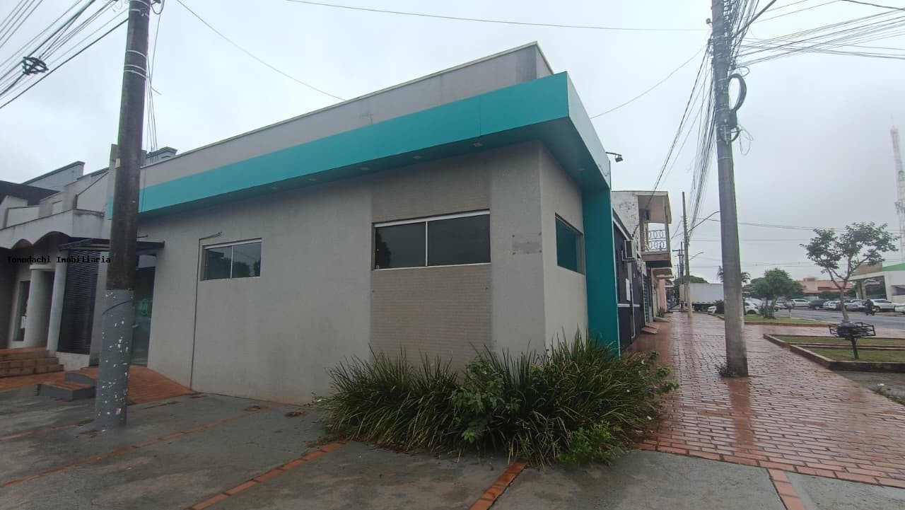 Sala-Conjunto, 100 m² - Foto 2
