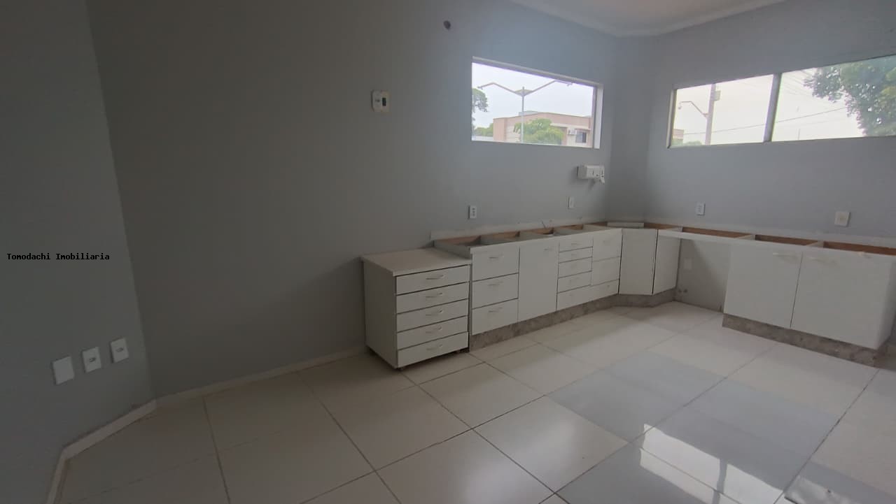 Sala-Conjunto, 100 m² - Foto 8