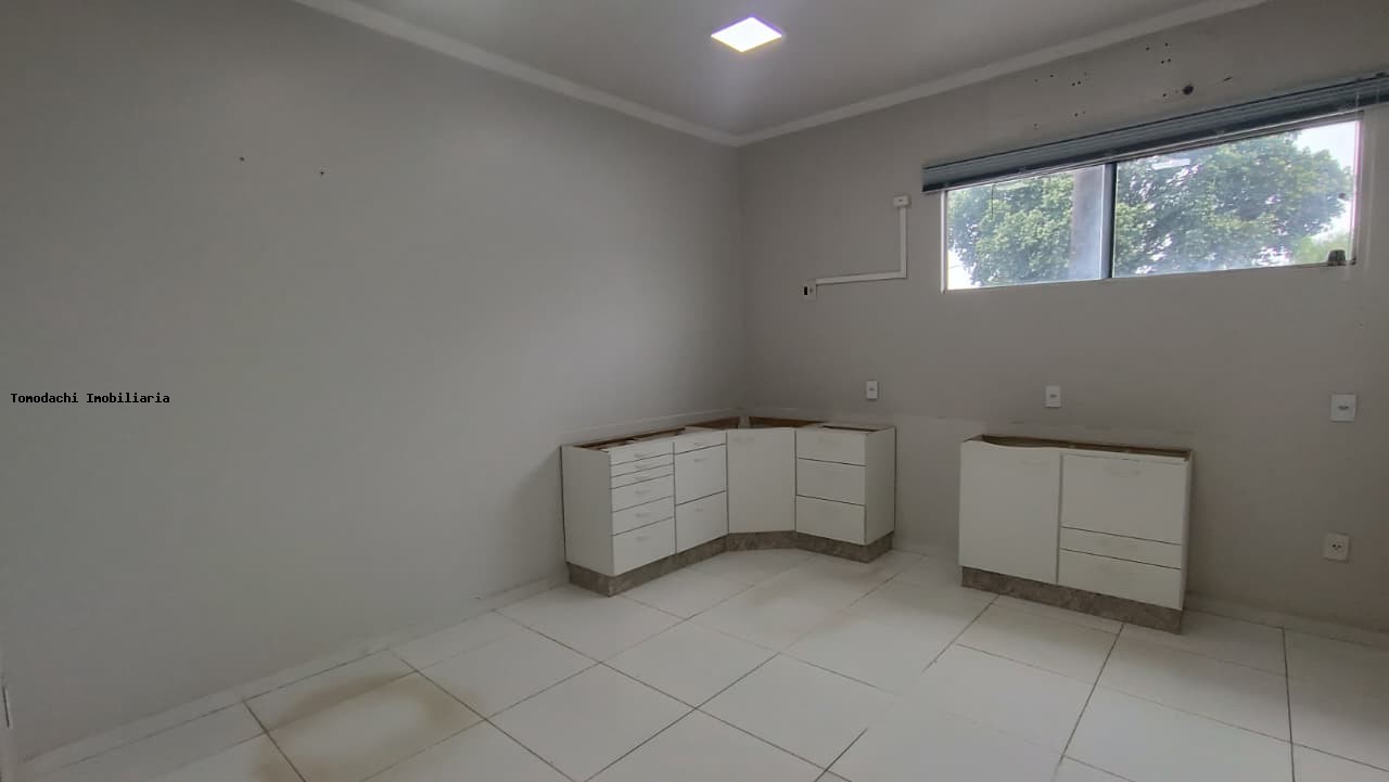 Sala-Conjunto, 100 m² - Foto 9