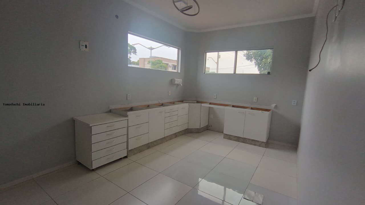 Sala-Conjunto, 100 m² - Foto 5