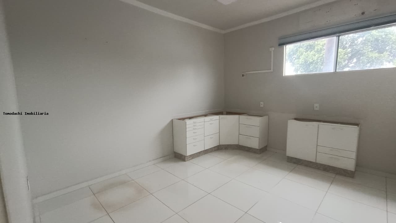 Sala-Conjunto, 100 m² - Foto 7