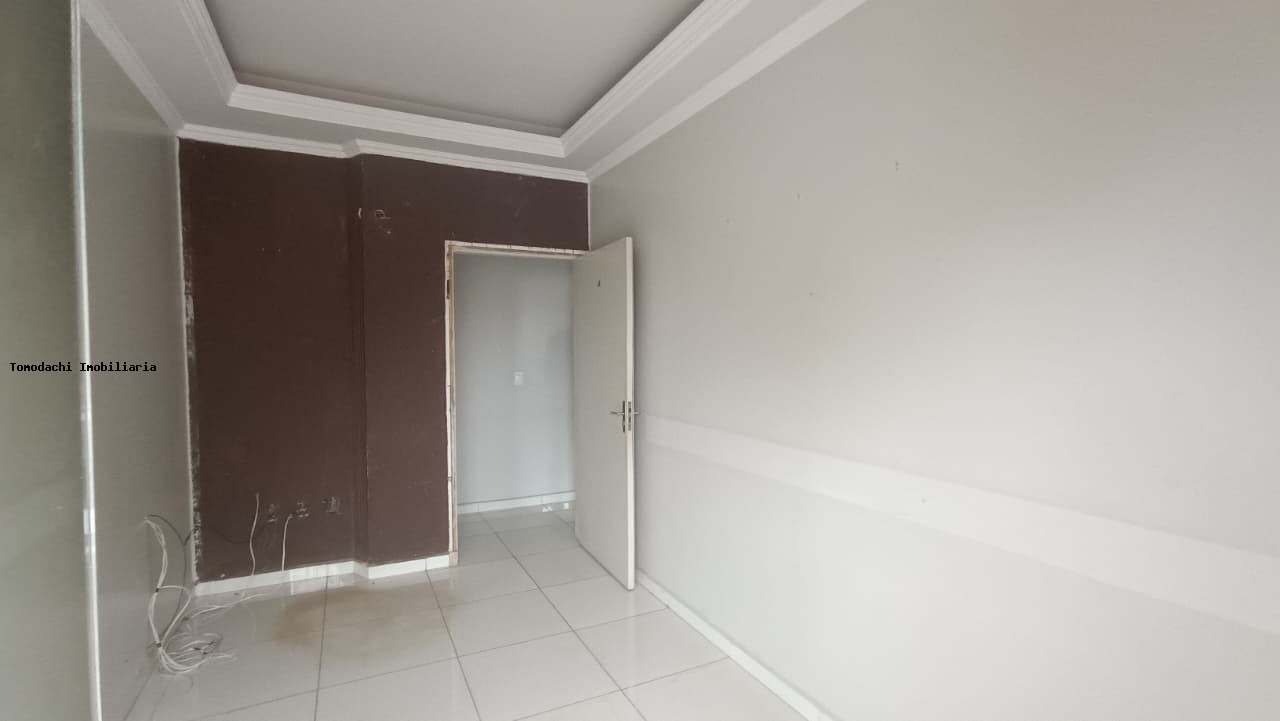 Sala-Conjunto, 100 m² - Foto 4