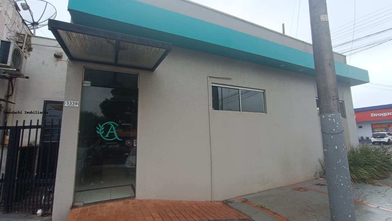 Sala-Conjunto, 100 m² - Foto 3