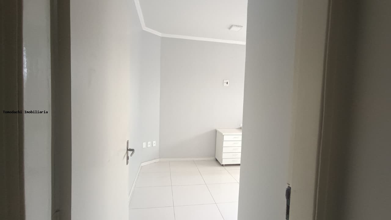 Sala-Conjunto, 100 m² - Foto 6