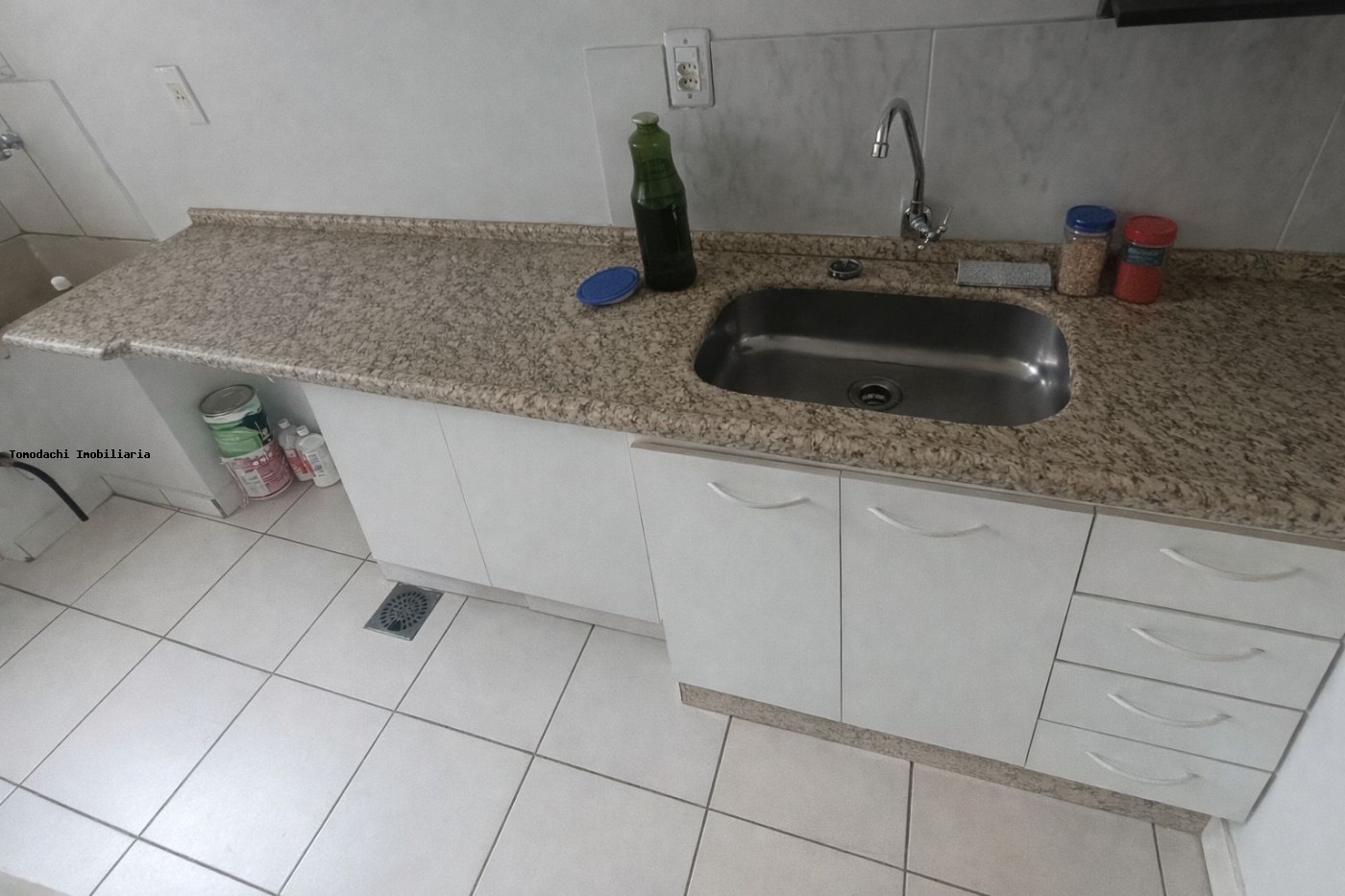 Sala-Conjunto, 100 m² - Foto 12