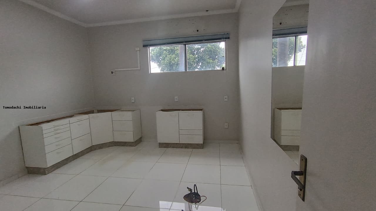 Sala-Conjunto, 100 m² - Foto 11
