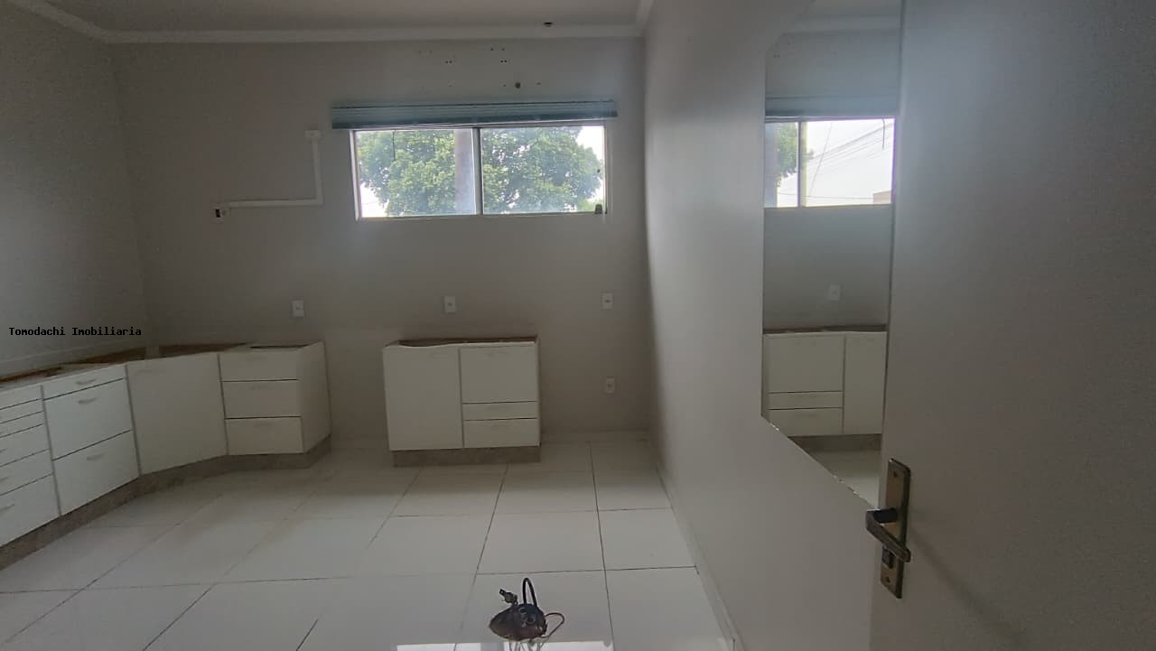 Sala-Conjunto, 100 m² - Foto 10