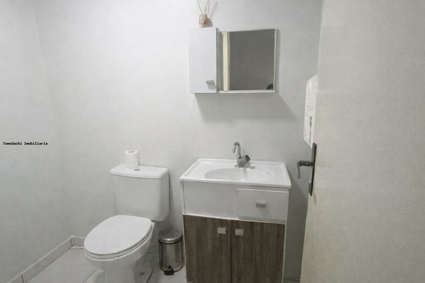 Sala-Conjunto, 100 m² - Foto 13
