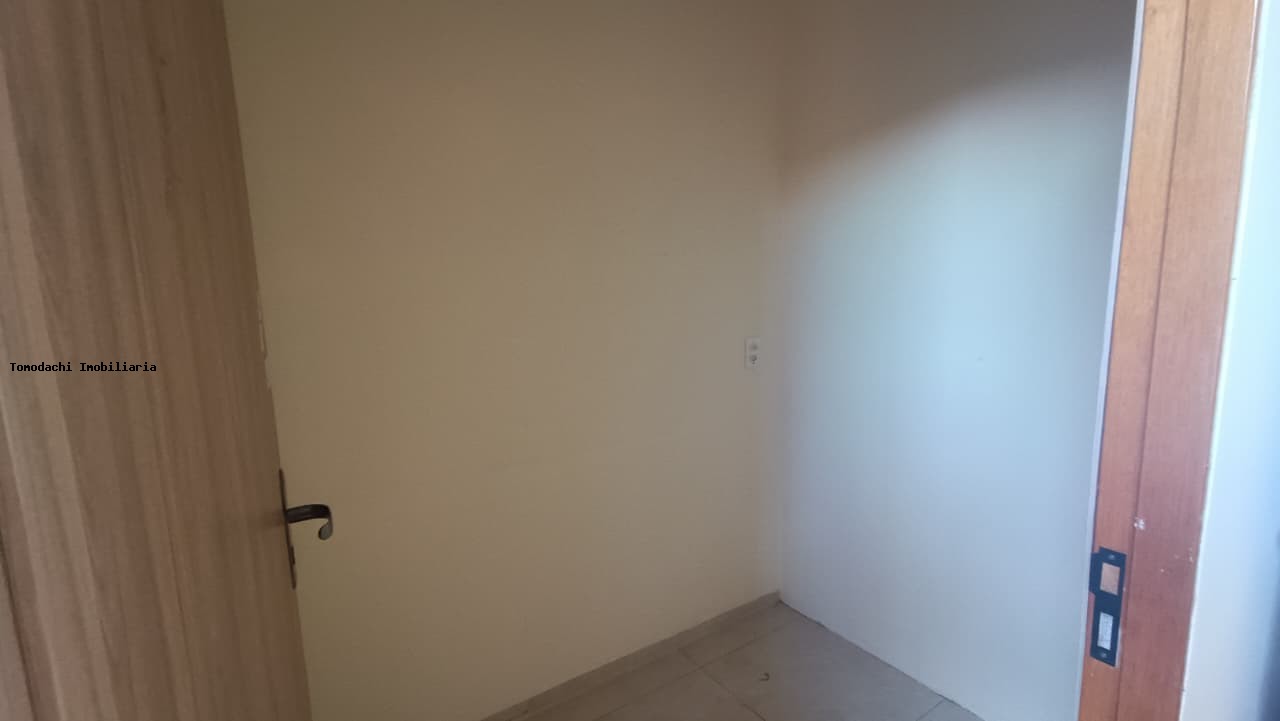 Sala-Conjunto, 90 m² - Foto 5