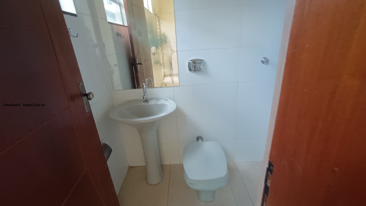Sala-Conjunto, 90 m² - Foto 10