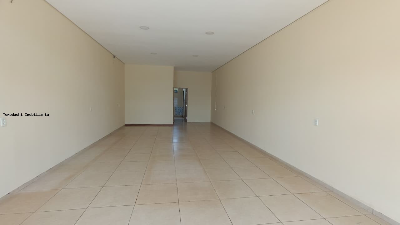 Sala-Conjunto, 90 m² - Foto 3