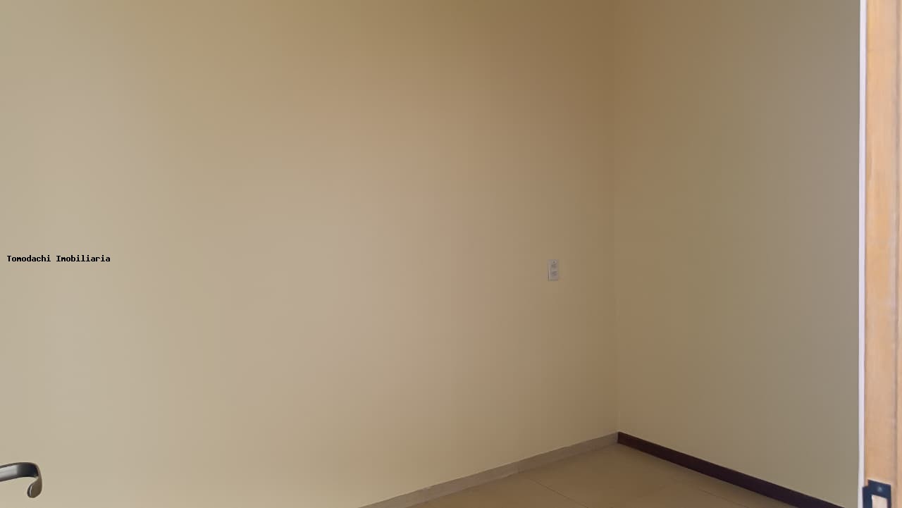 Sala-Conjunto, 90 m² - Foto 4