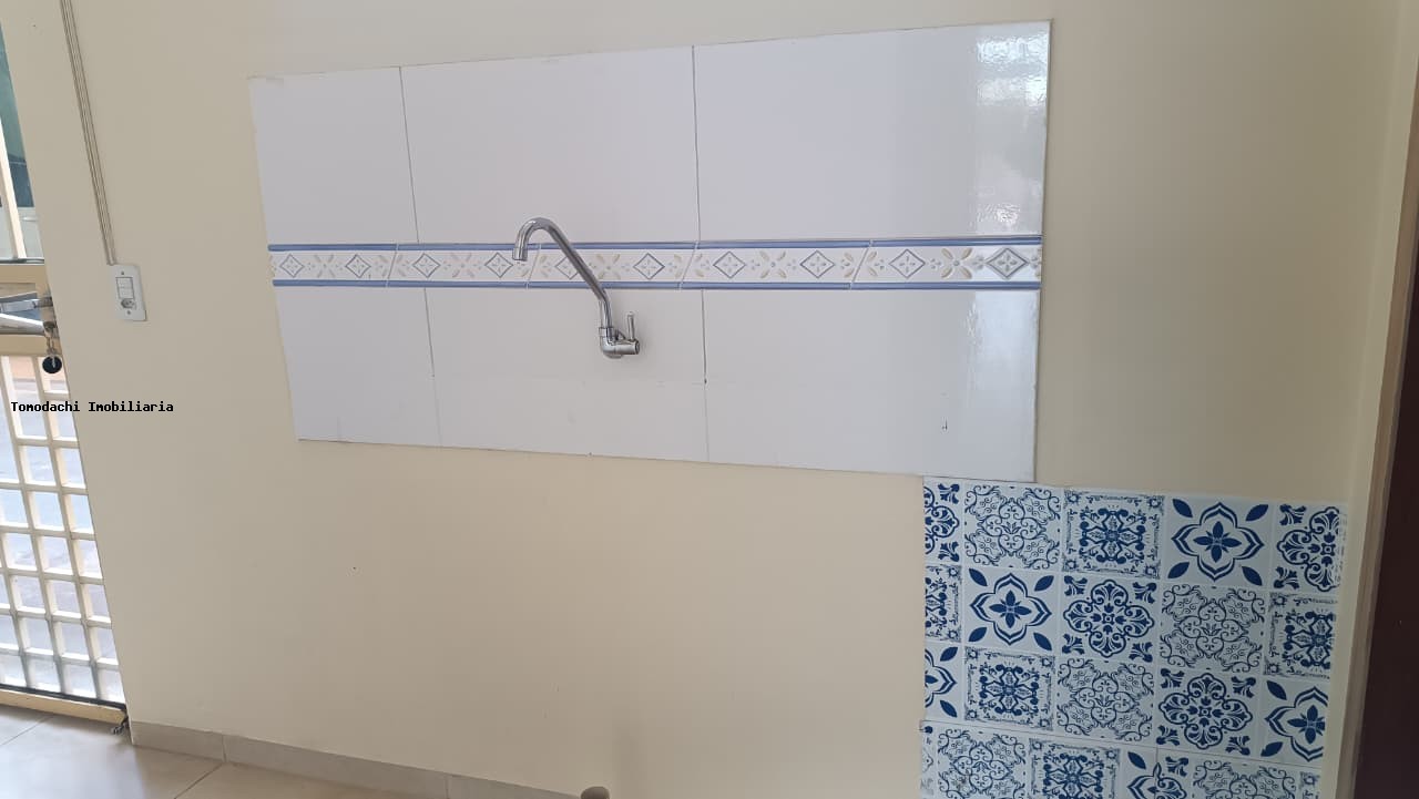 Sala-Conjunto, 90 m² - Foto 9