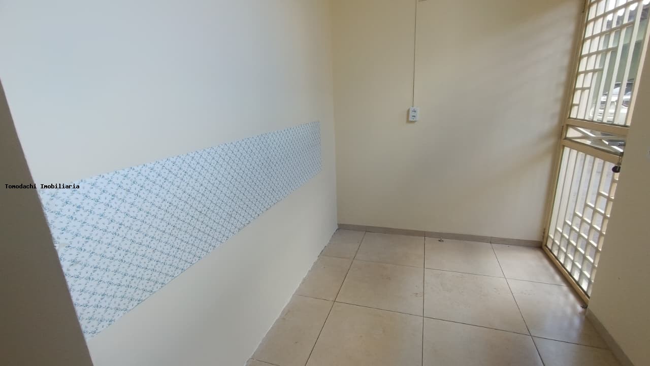Sala-Conjunto, 90 m² - Foto 7