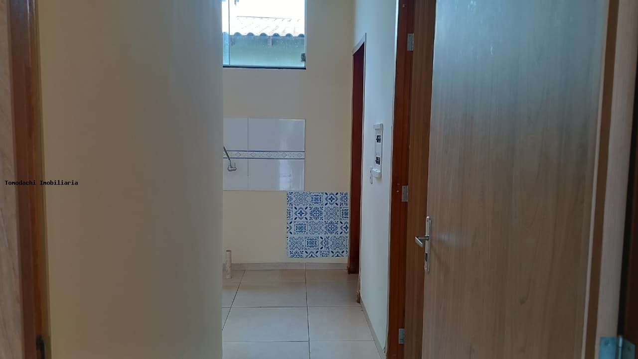 Sala-Conjunto, 90 m² - Foto 8