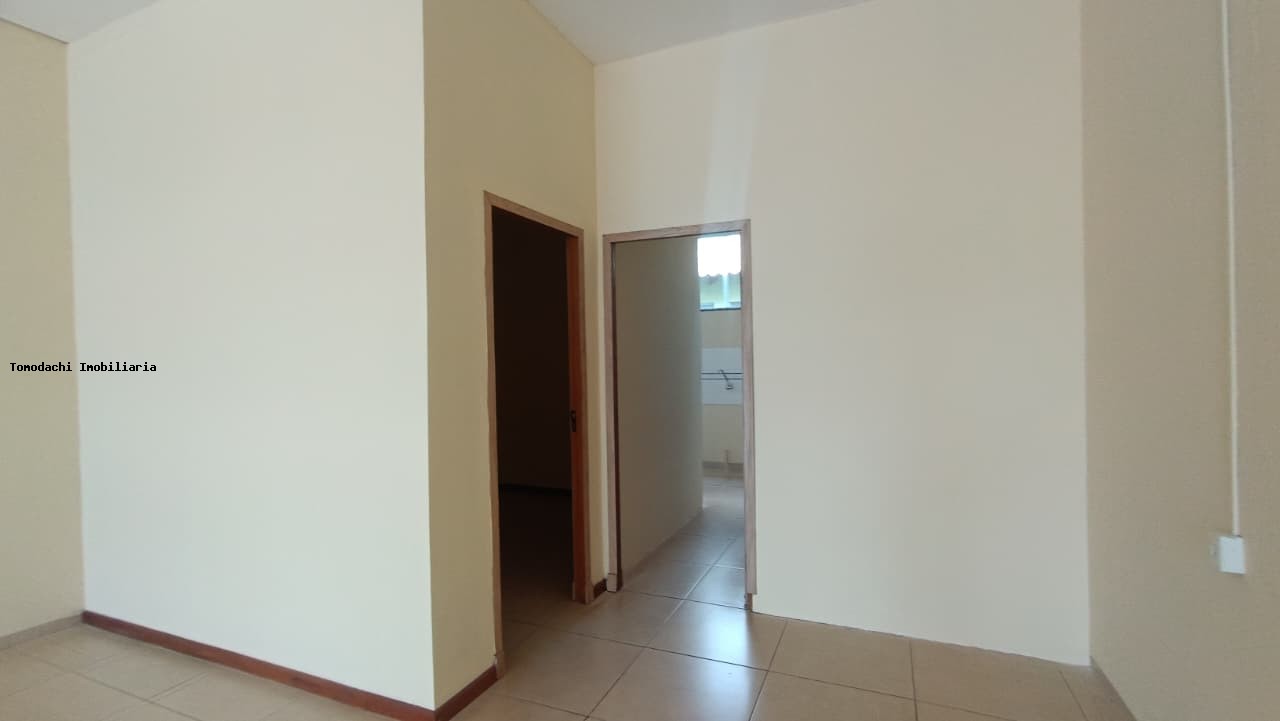 Sala-Conjunto, 90 m² - Foto 6