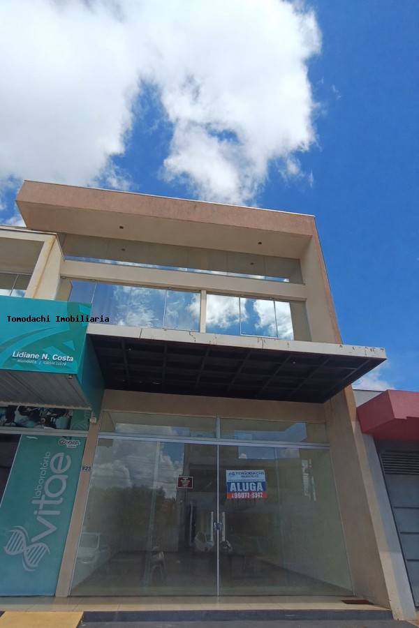 Sala-Conjunto, 90 m² - Foto 1