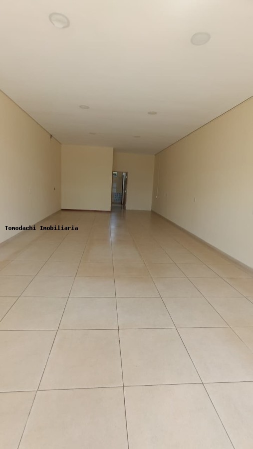 Sala-Conjunto, 90 m² - Foto 2