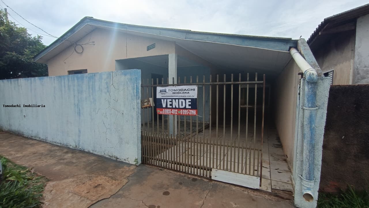 Casa, 2 quartos, 90 m² - Foto 2