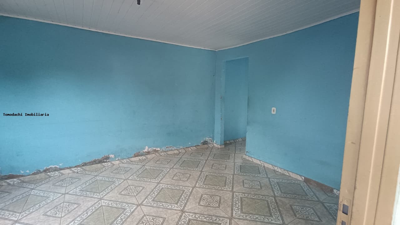 Casa, 2 quartos, 90 m² - Foto 6