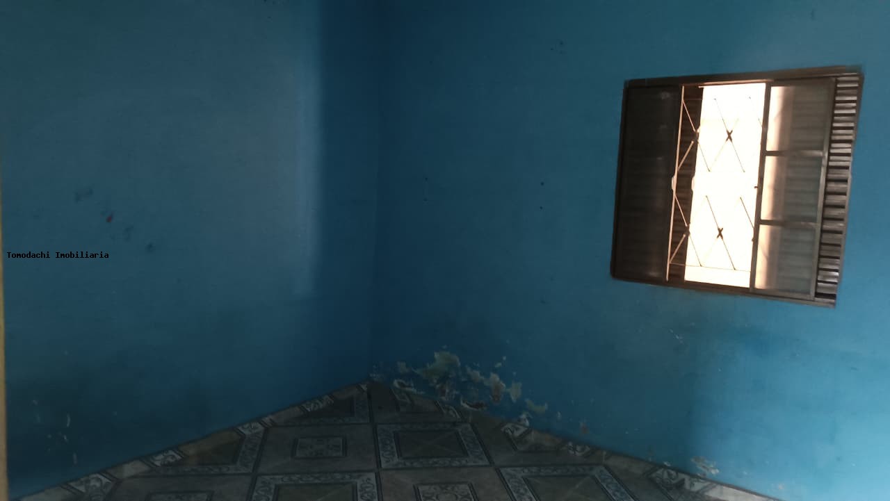 Casa, 2 quartos, 90 m² - Foto 10