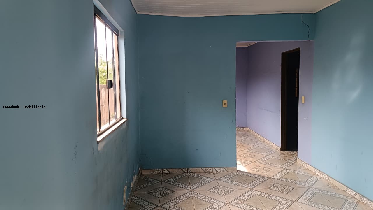 Casa, 2 quartos, 90 m² - Foto 8