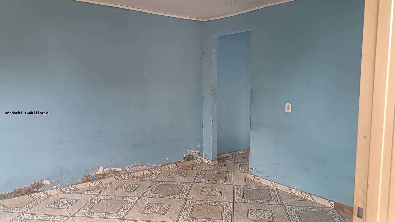 Casa, 2 quartos, 90 m² - Foto 5