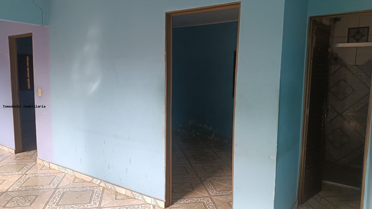 Casa, 2 quartos, 90 m² - Foto 7