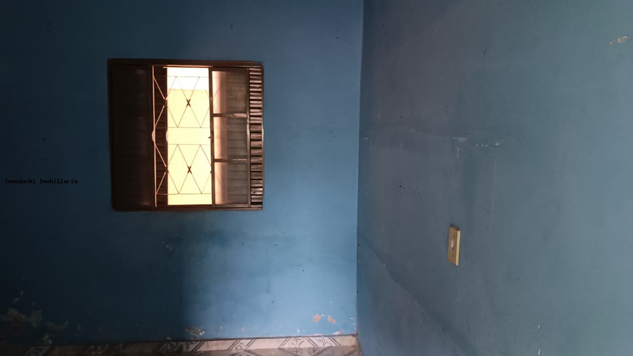 Casa, 2 quartos, 90 m² - Foto 9