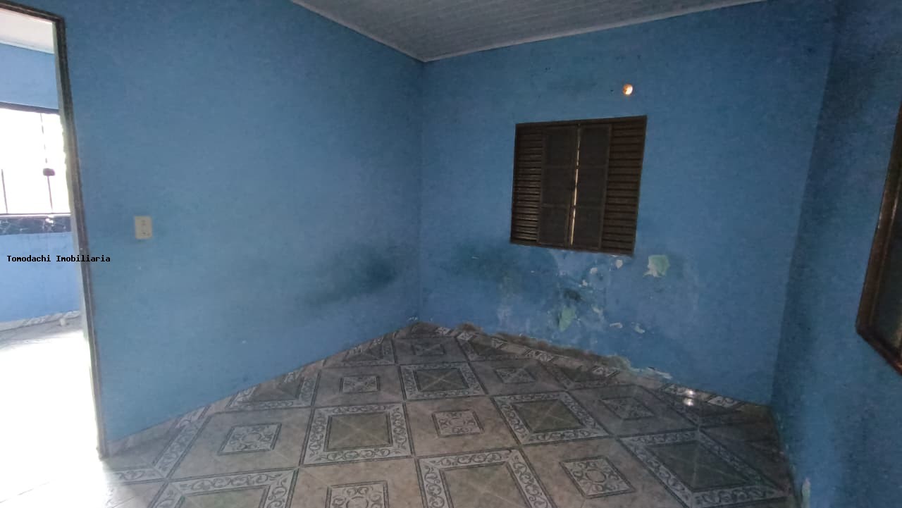 Casa, 2 quartos, 90 m² - Foto 13