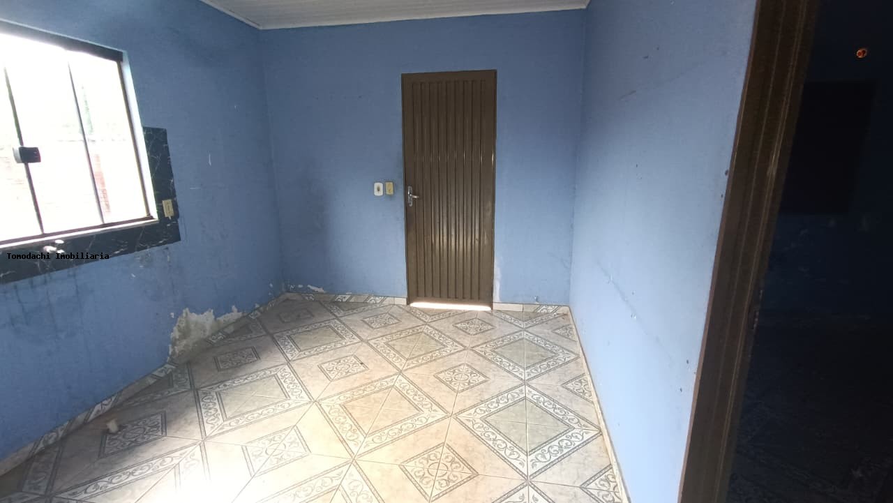 Casa, 2 quartos, 90 m² - Foto 12