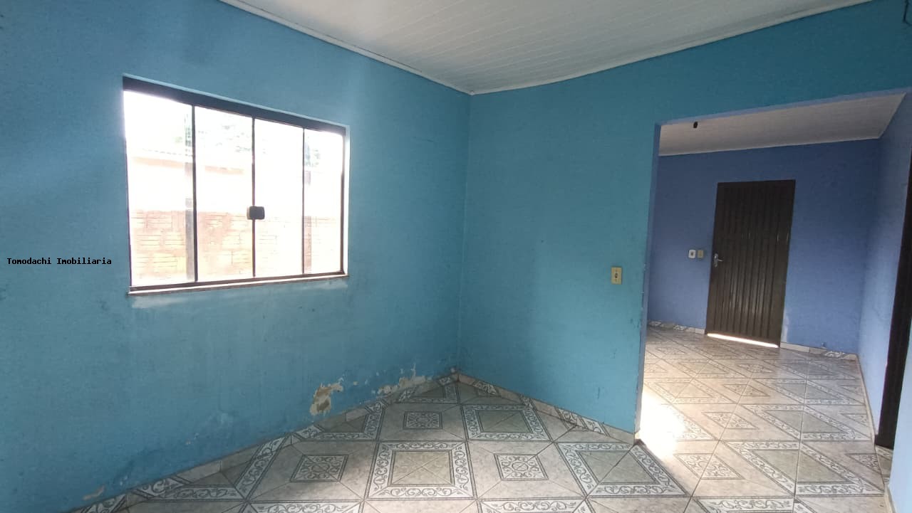 Casa, 2 quartos, 90 m² - Foto 14