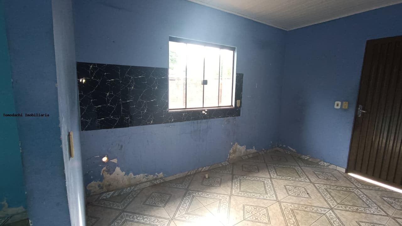 Casa, 2 quartos, 90 m² - Foto 11