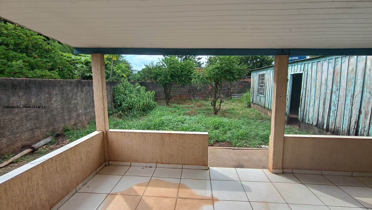Casa, 2 quartos, 90 m² - Foto 19