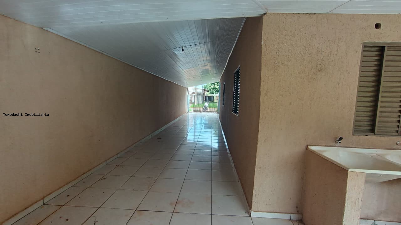 Casa, 2 quartos, 90 m² - Foto 18