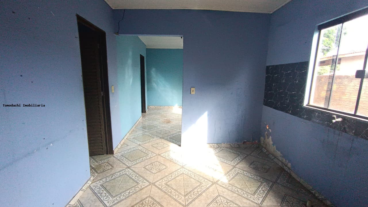 Casa, 2 quartos, 90 m² - Foto 16