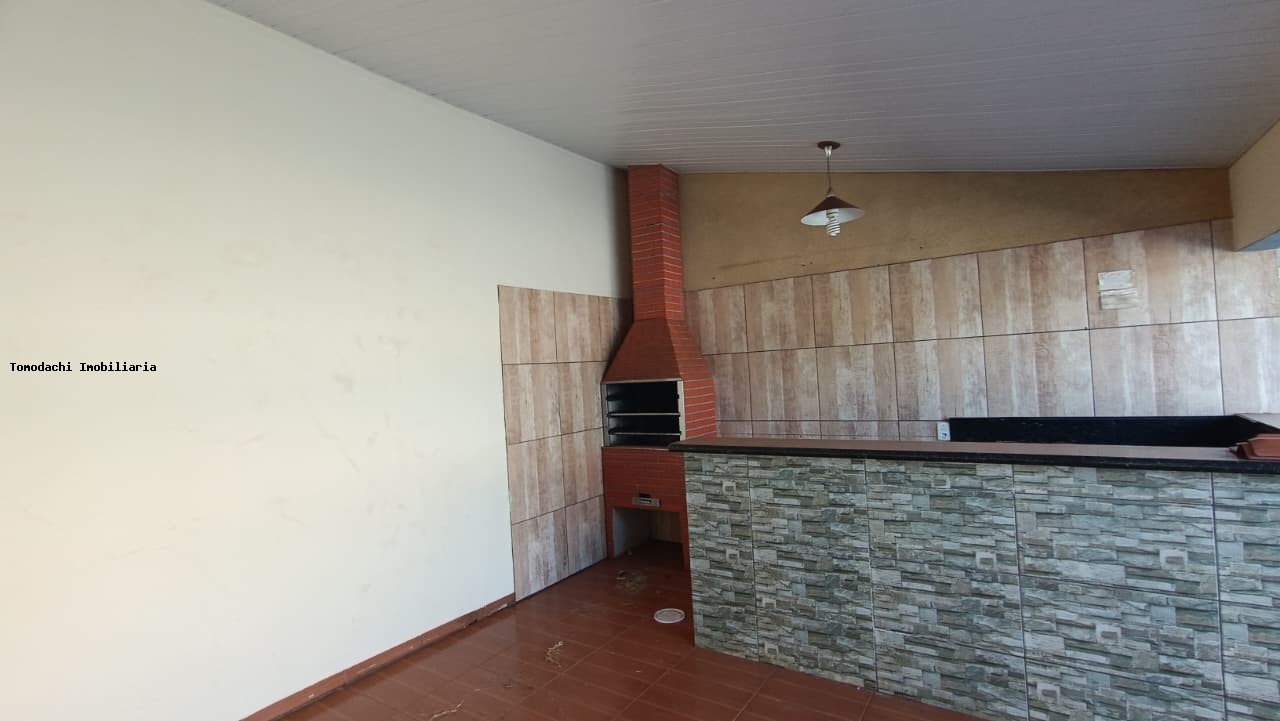 Casa, 3 quartos - Foto 19