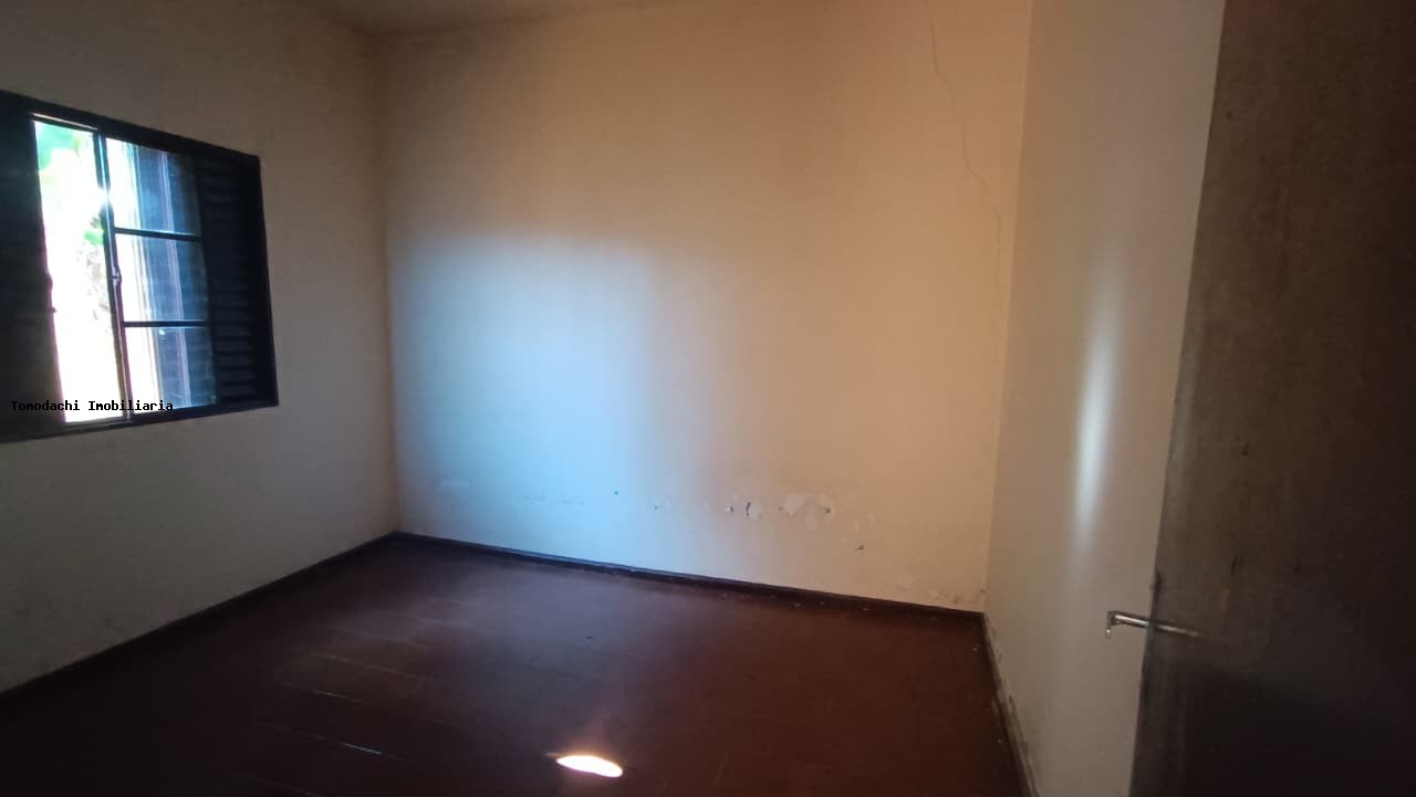 Casa, 2 quartos, 115 m² - Foto 10