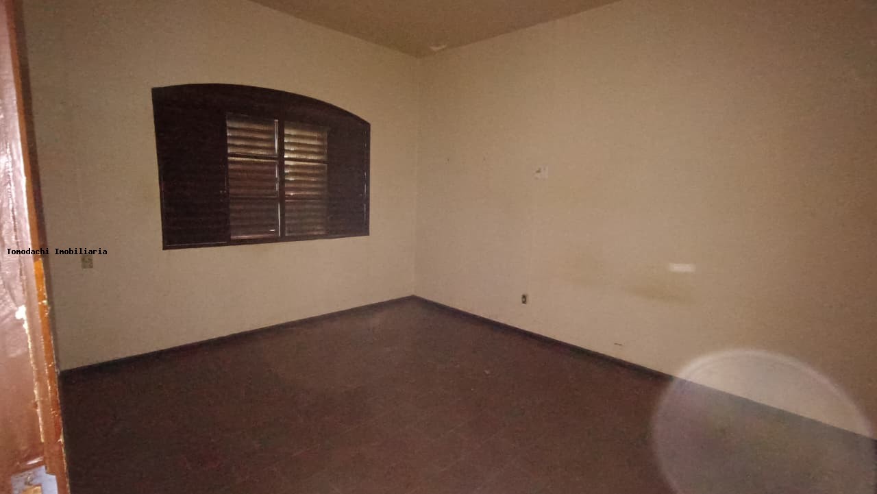 Casa, 2 quartos, 115 m² - Foto 9