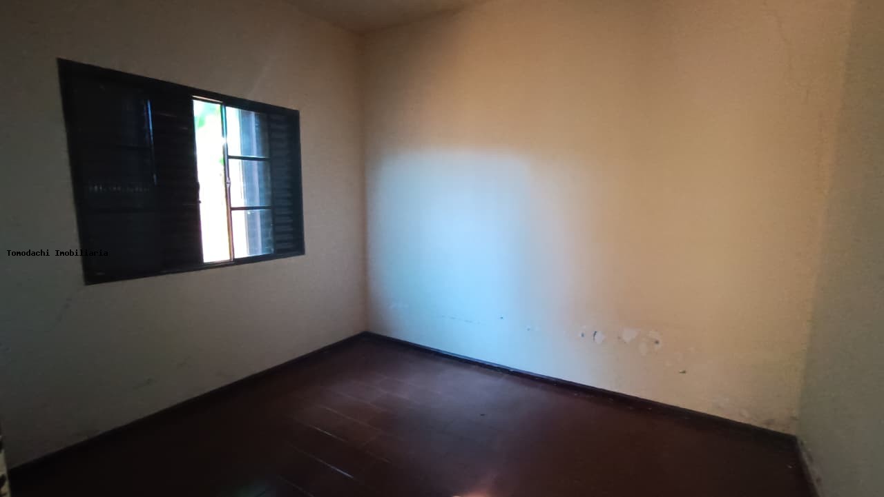 Casa, 2 quartos, 115 m² - Foto 11