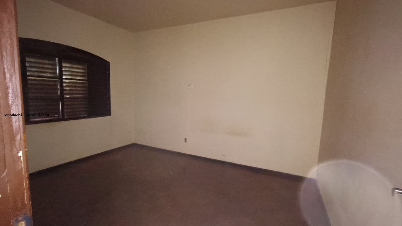 Casa, 2 quartos, 115 m² - Foto 8