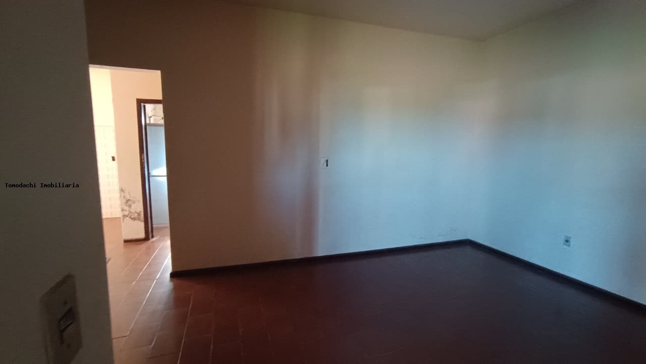 Casa, 2 quartos, 115 m² - Foto 6