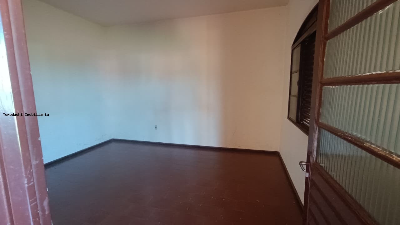 Casa, 2 quartos, 115 m² - Foto 7