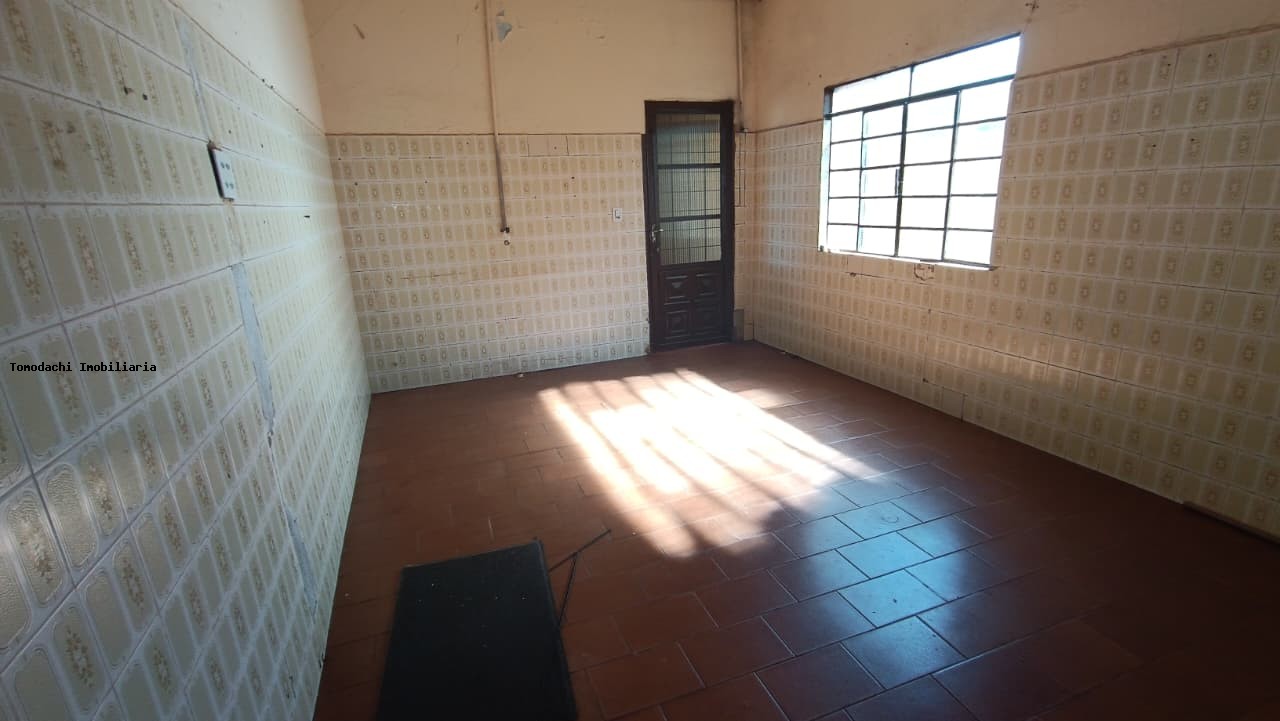 Casa, 2 quartos, 115 m² - Foto 12